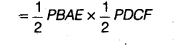 NCERT Solutions for Class 9 Maths Chapter 10 Areas of Parallelograms and Triangles 10.4 6